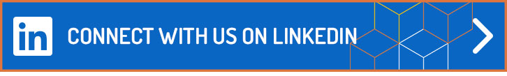Connect with us on linkedin