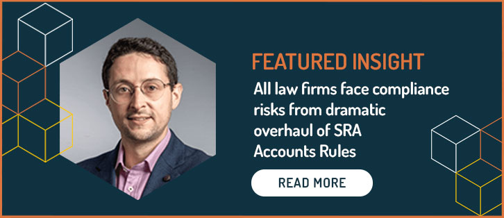 Featured Insight