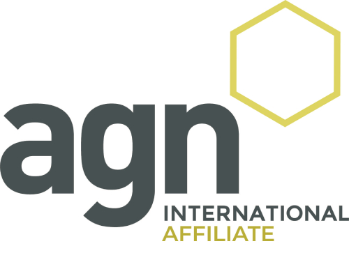 agn-logo.png