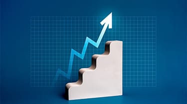 How to effectively manage business expenses and improve profitability