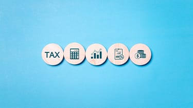 HMRC updates bank details for tax payments – What businesses need to know