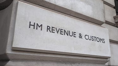 How the latest HMRC advisory fuel rates impact your business travel costs