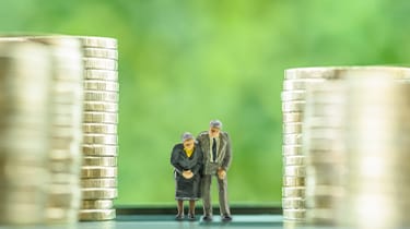 What pension tax reforms could we see in the October Budget?