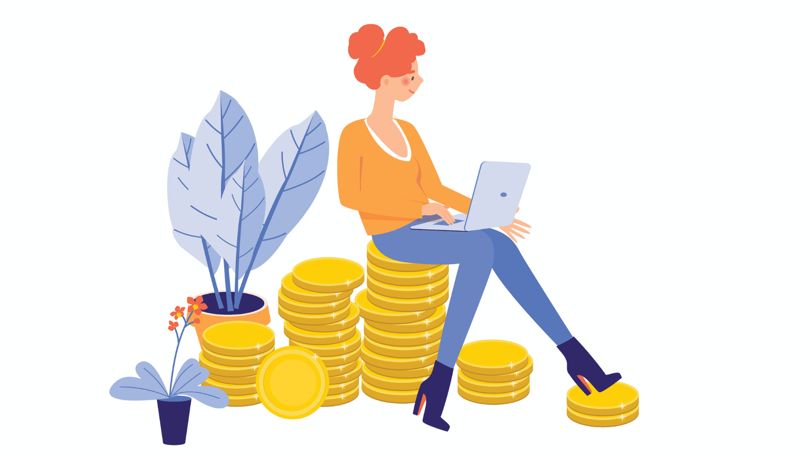 Income Tax reporting threshold set to increase