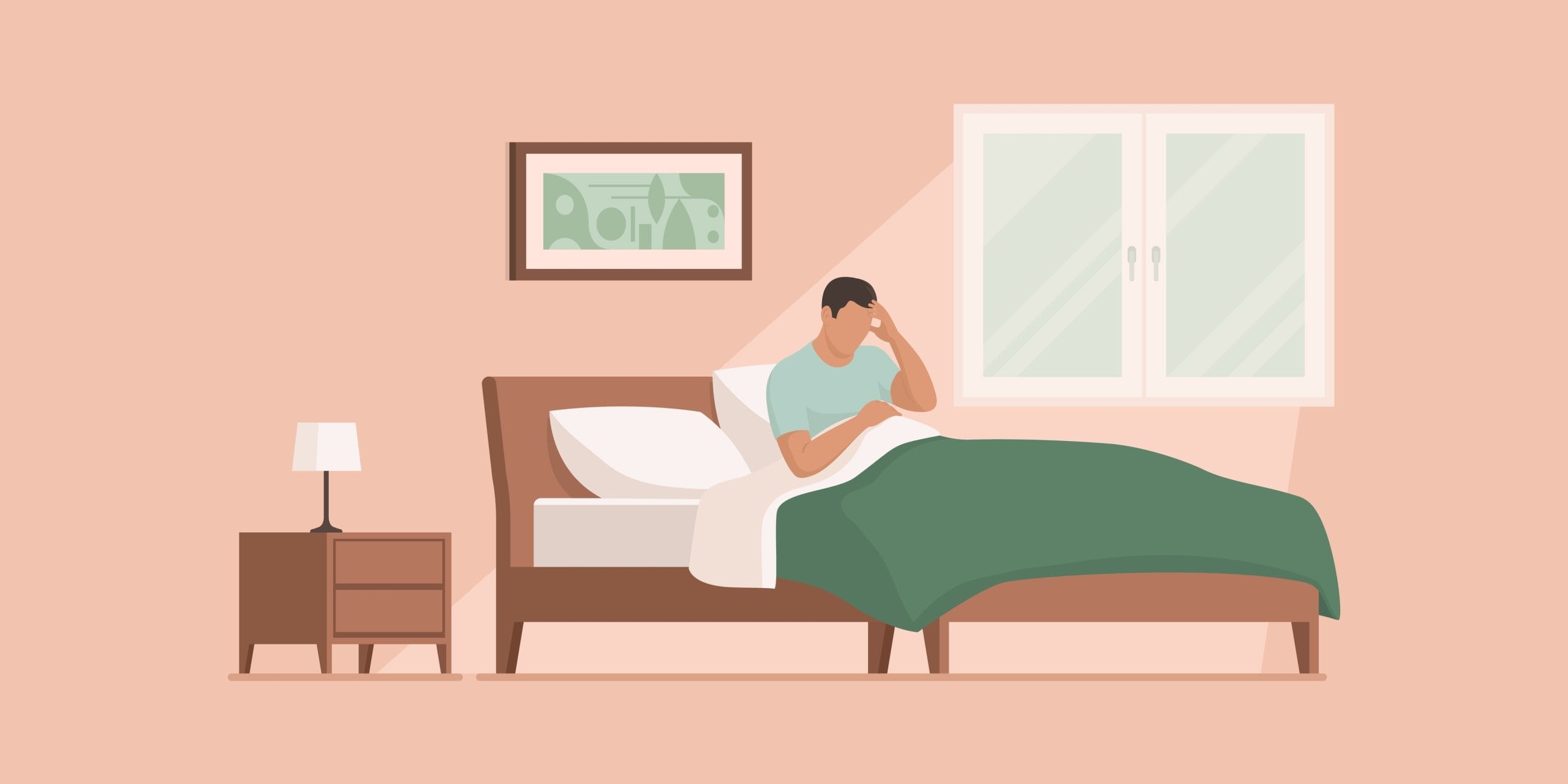 Understanding linked periods of sickness and how they affect payroll