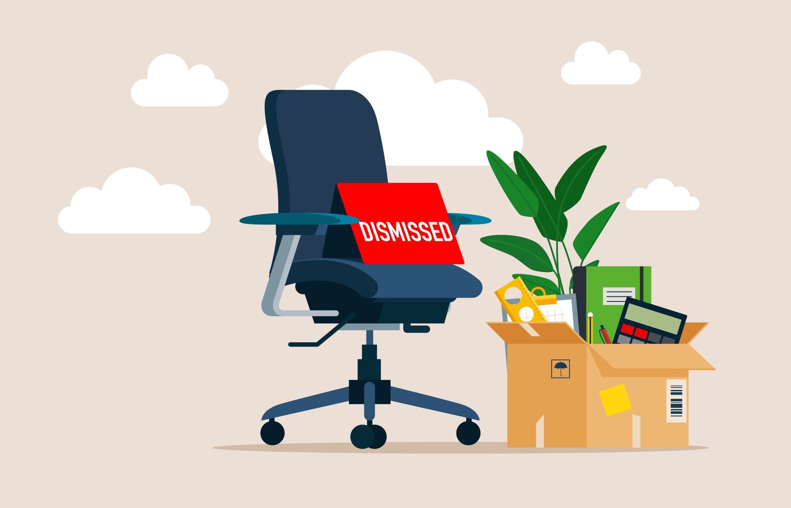 Over 100,000 jobs lost – The cost of rising National Insurance on employers