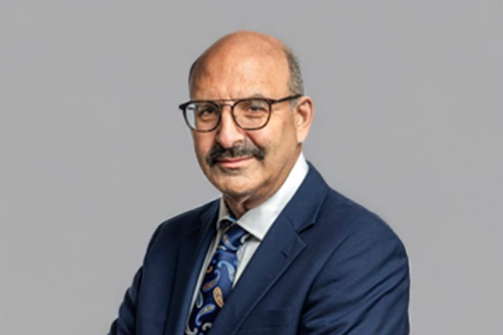 Claiming Investors’ Relief? Make sure you meet the eligibility criteria