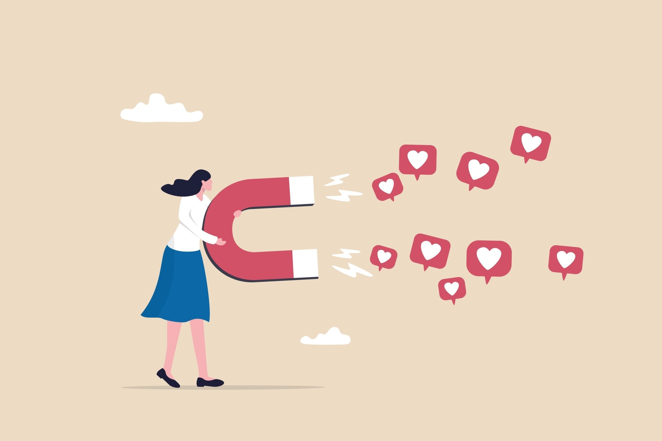 Is your business ready to go viral? The financial risks (and rewards) of sudden success