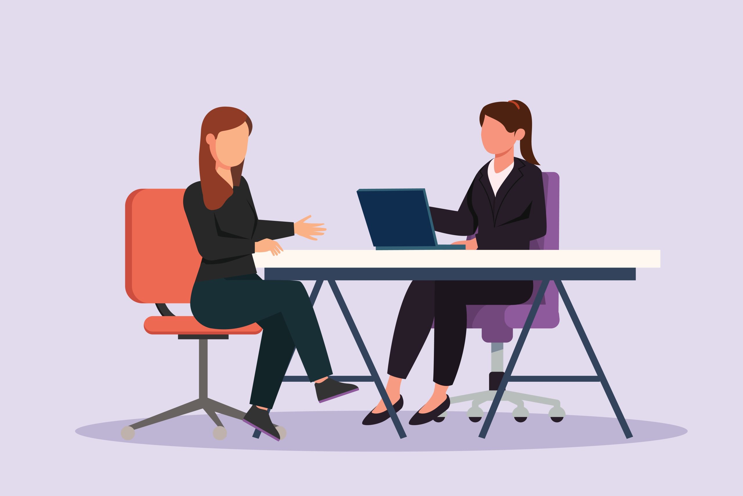 Two sides of the tax story – National Insurance up, Capital Gains Tax down