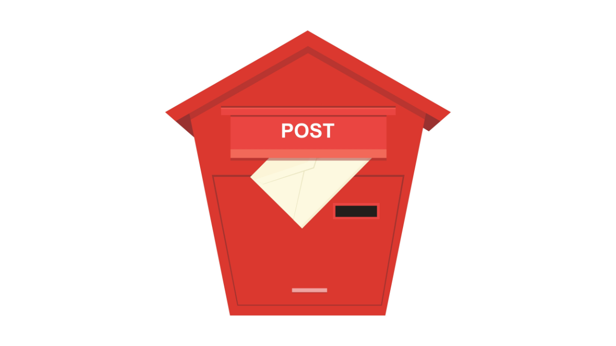 HMRC launch trial stopping Corporation Tax reminder letters: How will this affect my business?