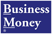 Business Money logo