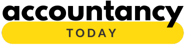 Accountancy Today logo