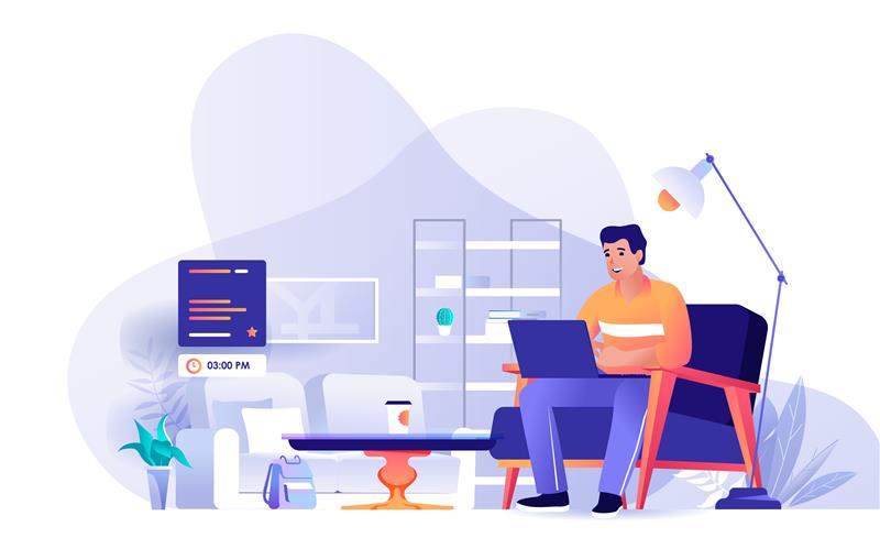 Making Tax Digital for Income Tax: How many will be impacted?