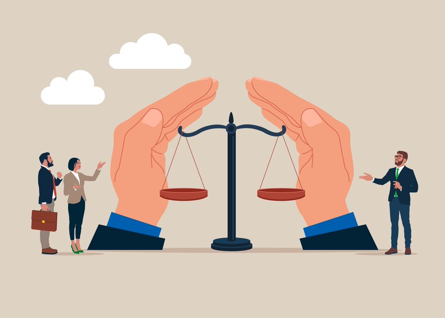 The pitfalls and promises of the business blitz – Will your business struggle or succeed?