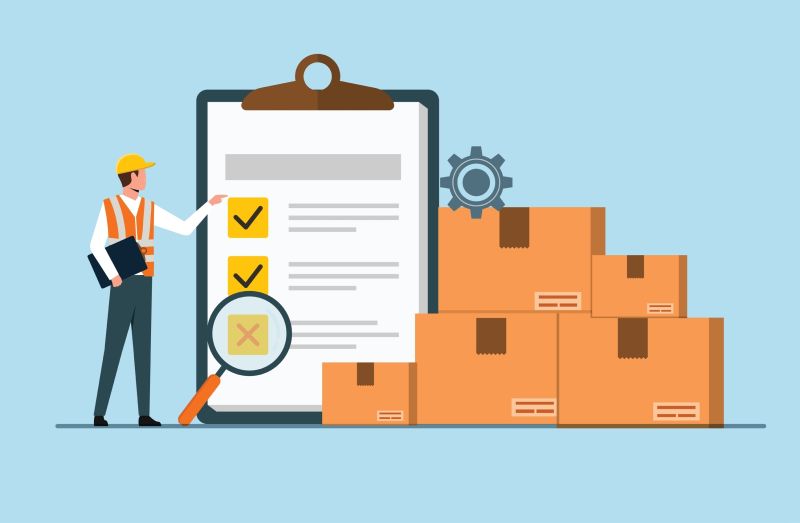 UK small businesses left behind in new trade deals