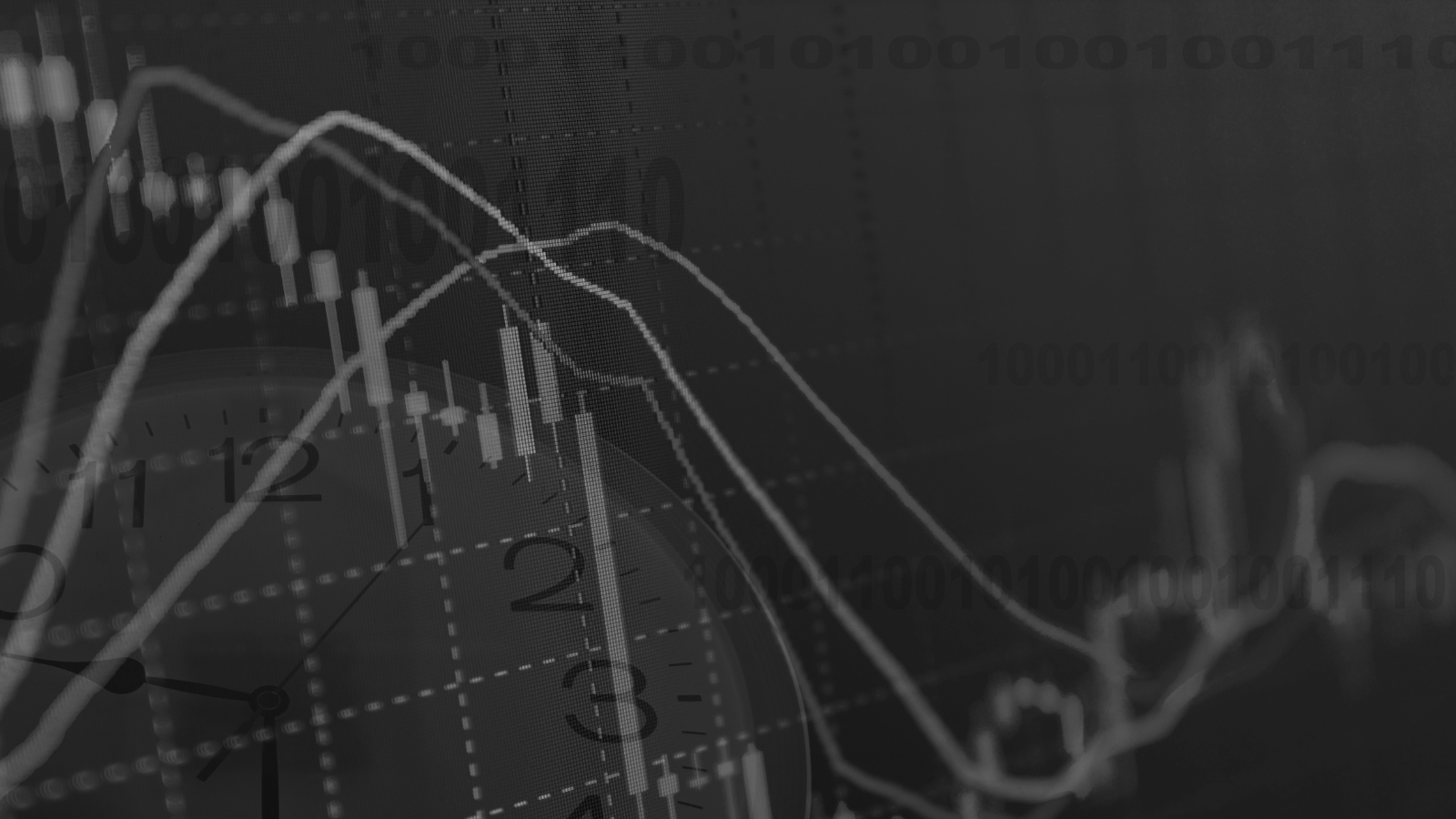 Big changes are coming to FRS 102 – How can you prepare?