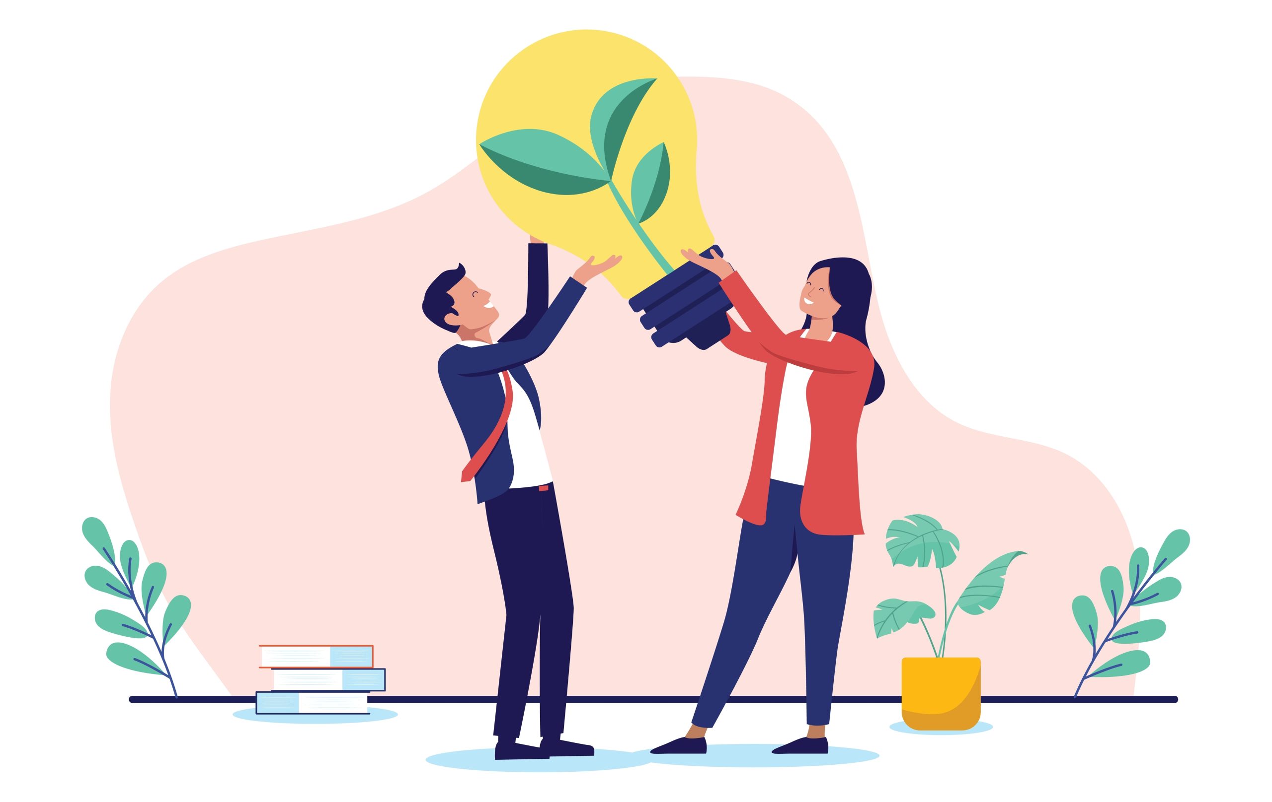 As energy costs rise, is now the time for your business to go green?