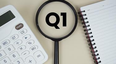 What you need to know about your first quarterly MTD report on 7 August 2026