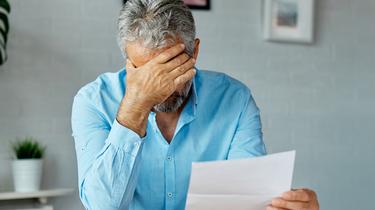 UK’s growing insolvency – Building greater resilience in your business