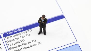 Employers are paying the price: National Insurance Contributions rise to £28 billion