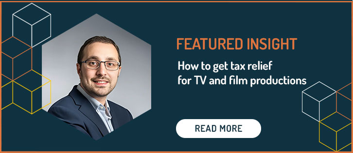 Featured Insight