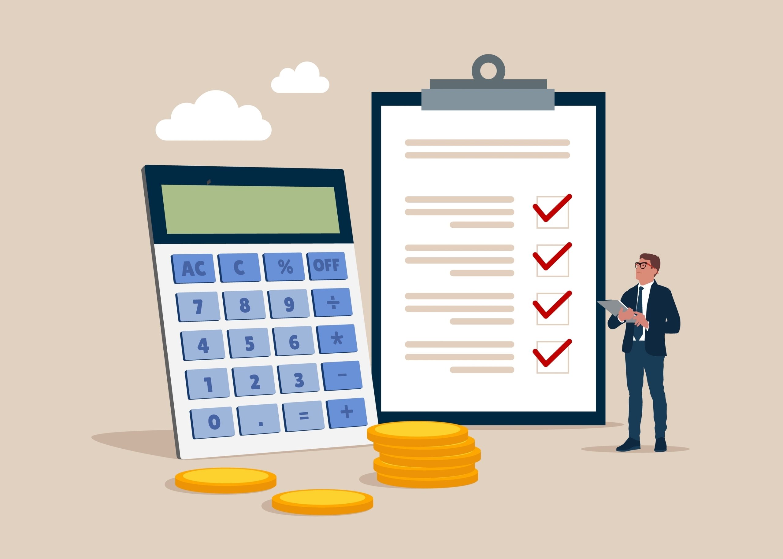 Traumatic or trustworthy – Is HMRC doing enough to support taxpayers?