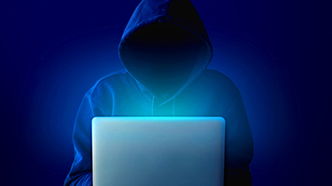 Companies House issues warning over scammers