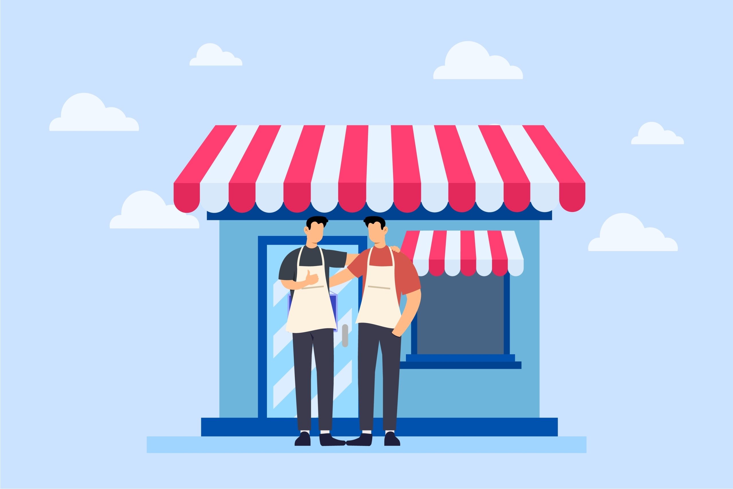 What a change in the National Living Wage could mean for SMES ahead of the Autumn Budget