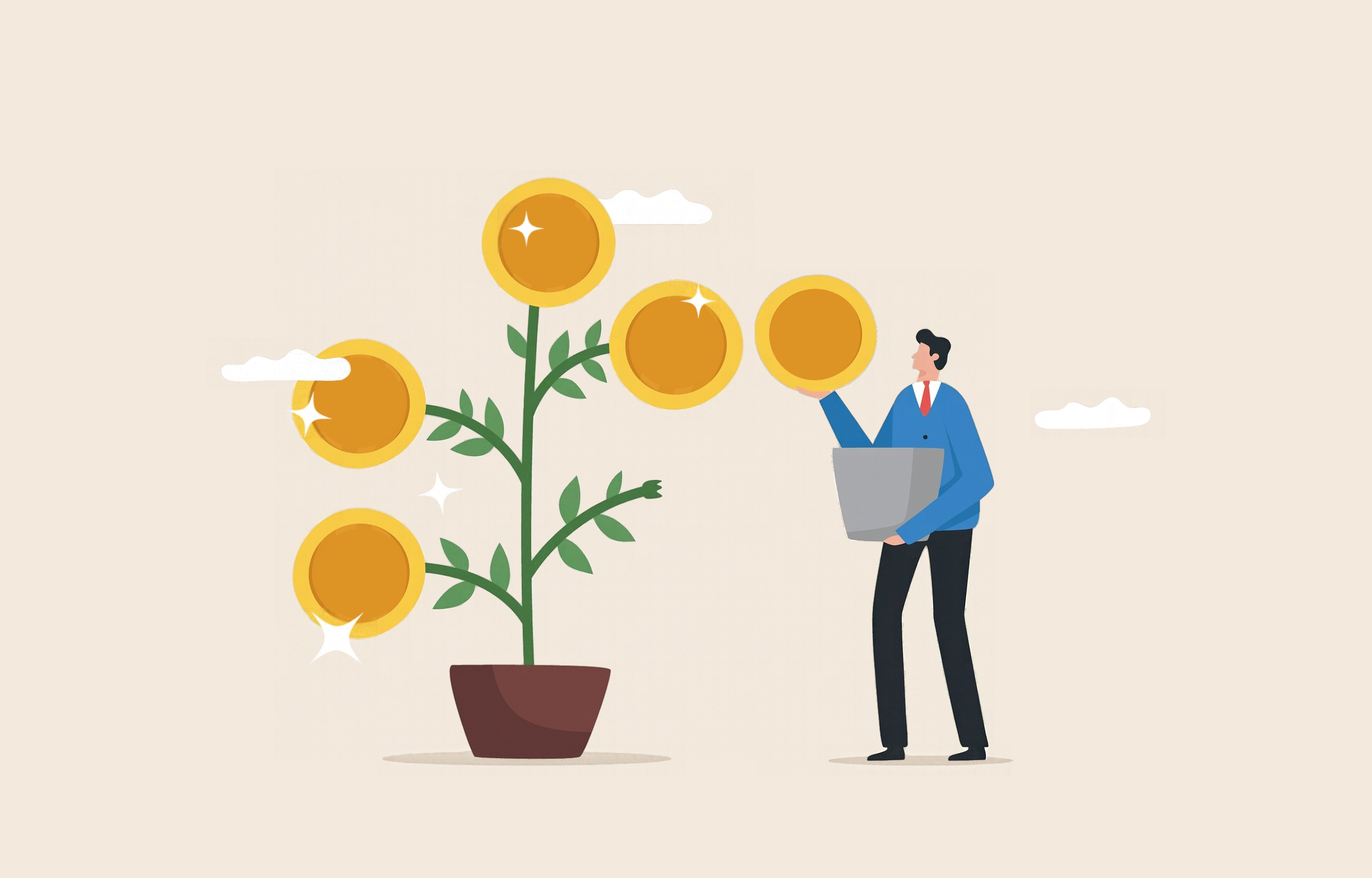 Undeclared medical sector consultancy income becomes latest target of HMRC intervention